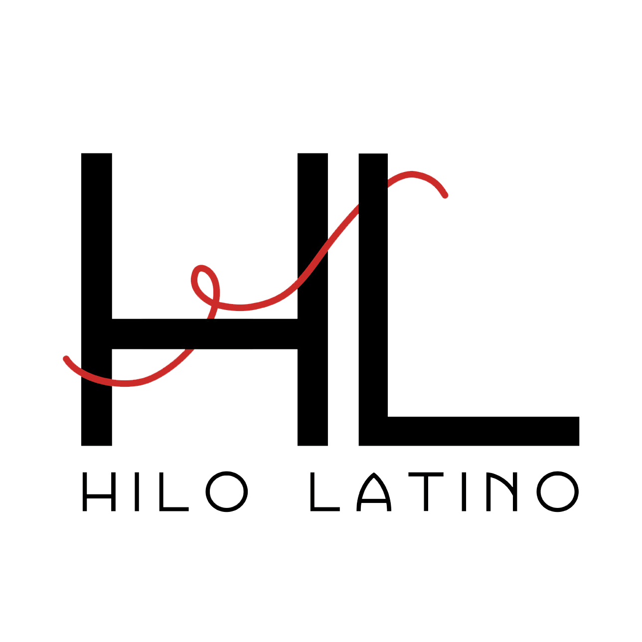 Hilo Latino